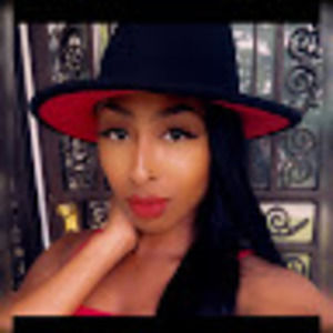 Meet your Posher, Rhine